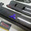 Thumbnail: Mitsubishi EVO 7 8 9 Carbon Fiber Spark Plug Cover