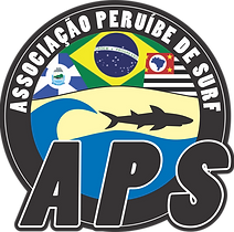 LOGO DA ASSOCIAÇÃO