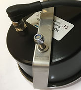 M8 connectors back.jpg