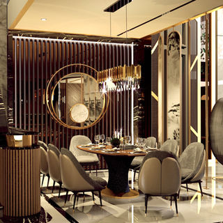 dining 7_edited_edited.jpg