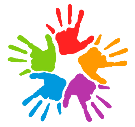 Titel: Jubel und Farbspritzer - "Bunt statt Grau" präsentiert stolz die neue Website!