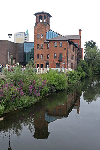 Museum_of_Making,_Derby_-_geograph.org.uk_-_7237163.jpg