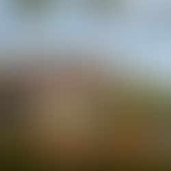 Derwent Abbey Mills at Darley Abbey, Derbyshire, UK