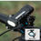 Thumbnail: Wuben X4 Compact Multi-Function Flashlight