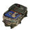 Thumbnail: NJ22: The 22L Tac Backpack in outdoor