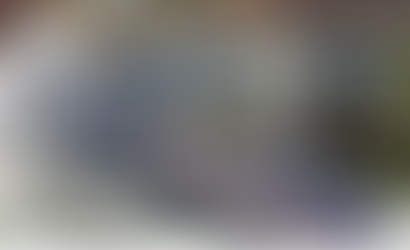 Net-Zero Ready Solar Systems Powering Modern Homes