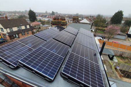 How Much Could Switching to Solar Really Save You?