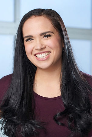 Amanda Mak - Headshot - Web (1)_edited_e