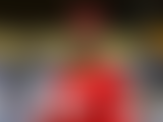 Hunter Greene Avoids UCL Damage — But the Reds Rotation Still Takes a Hit