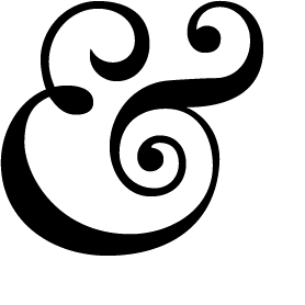 header-ESPERLUETTE.gif