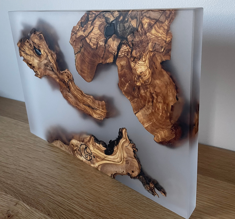 Epoxy 5.jpg