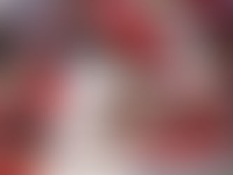 Could Héctor Rodríguez Follow Sal Stewart Into the Rookie of the Year Race in 2027?