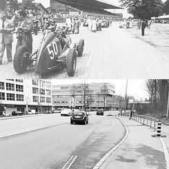 DieRennstrecke Collection.004.jpeg