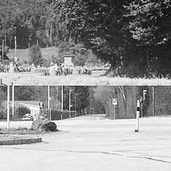 DieRennstrecke Collection.027.jpeg
