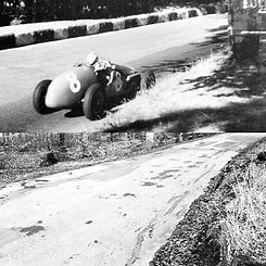 DieRennstrecke Collection.028.jpeg