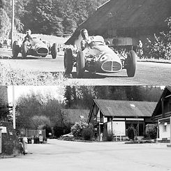 DieRennstrecke Collection.022.jpeg