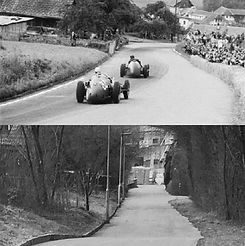 DieRennstrecke Collection.020.jpeg