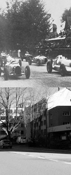 DieRennstrecke Collection.002.jpeg