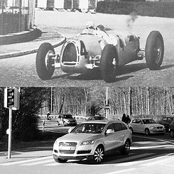 DieRennstrecke Collection.032.jpeg