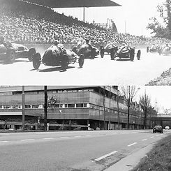DieRennstrecke Collection.006.jpeg