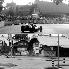 DieRennstrecke Collection.008.jpeg