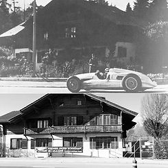 DieRennstrecke Collection.034.jpeg