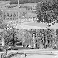 DieRennstrecke Collection.024.jpeg