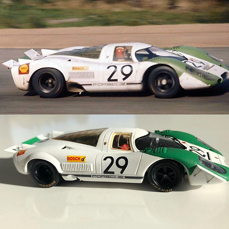 1969 Zeltweg.jpeg