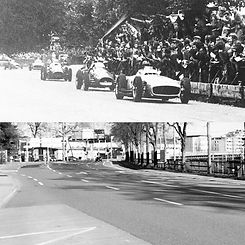 DieRennstrecke Collection.038.jpeg