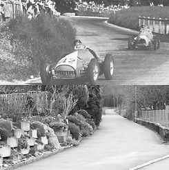 DieRennstrecke Collection.021.jpeg