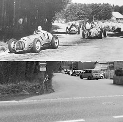 DieRennstrecke Collection.015.jpeg