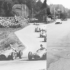 DieRennstrecke Collection.023.jpeg