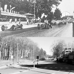 DieRennstrecke Collection.003.jpeg