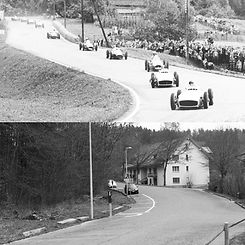 DieRennstrecke Collection.025.jpeg