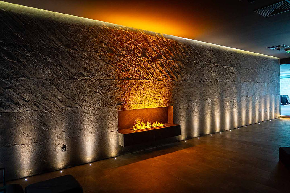 Grand Hotel Therme – Pulse Therme