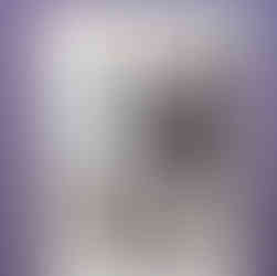 Museum "History of the Anchor" in Ahtopol - immersion in the thousand-year-old maritime tradition