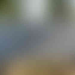 Археологически комплекс Небет тепе в град Пловдив – стражницата на древния Филипопол през вековете