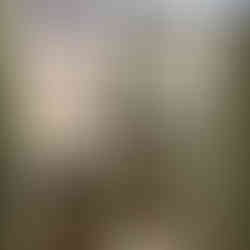 Исторически музей Панагюрище