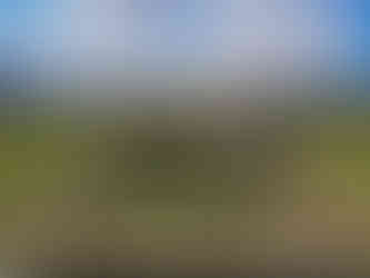 Фрагменти от западната крепостна стена на древния град Диоклецианопол (Диоклецианополис) в град Хисаря