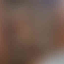 The girls' (Radino) school in the city of Sopot