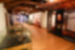 House-museum "Neofit Rilski" in the city of Bansko