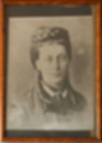 Lady Emily Strangford