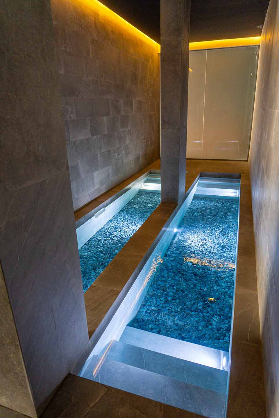 Grand Hotel Therme – Pulse Therme