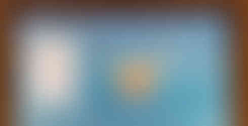 Музеен комплекс "Епископска базилика" на Филипопол – монументален паметник и най-големият и най-добре запазен мозаечен ансамбъл от Ранното християнство в Европа