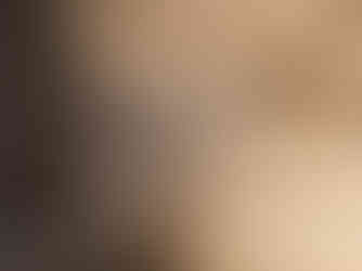 Roman Stadium of Philippopolis