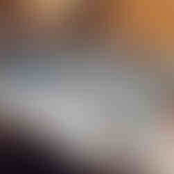 Хотелски комплекс "Маунтин Лейк"