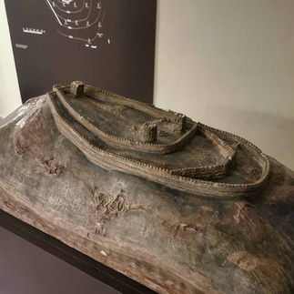 Исторически музей Панагюрище