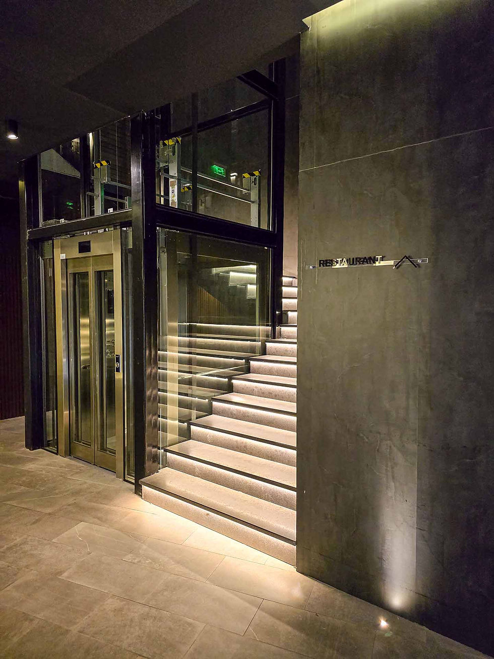 Grand Hotel Therme – Pulse Therme