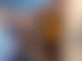 Лекова къща в Панагюрище