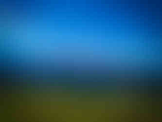 Скумсале и Исара между Стрелча и Копривщица